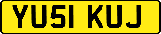YU51KUJ