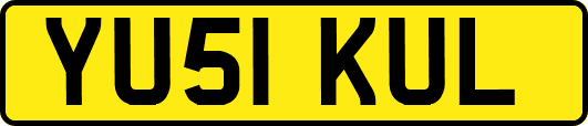 YU51KUL