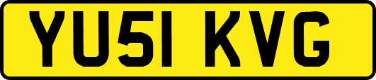 YU51KVG