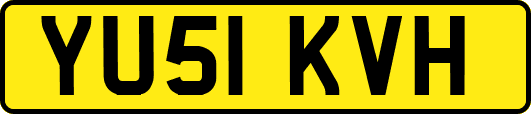 YU51KVH