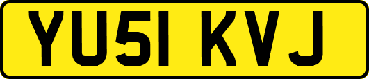 YU51KVJ