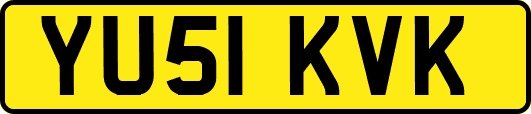 YU51KVK