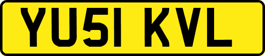 YU51KVL