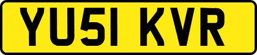YU51KVR
