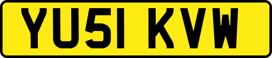 YU51KVW