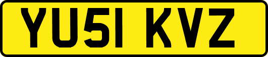 YU51KVZ