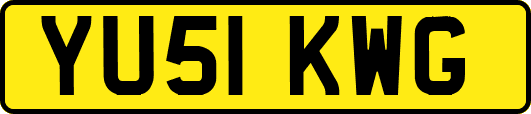 YU51KWG