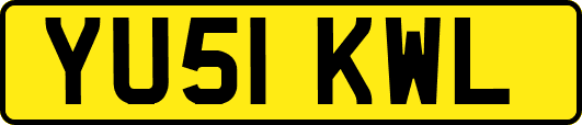 YU51KWL