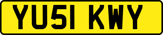 YU51KWY
