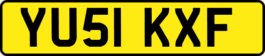 YU51KXF