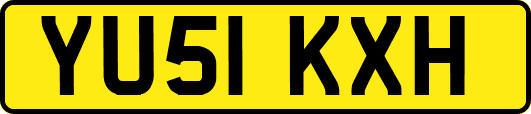 YU51KXH