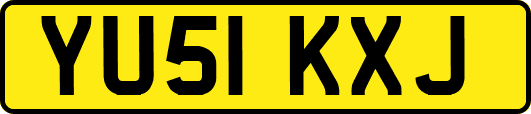 YU51KXJ