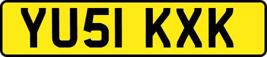 YU51KXK