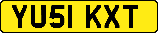 YU51KXT