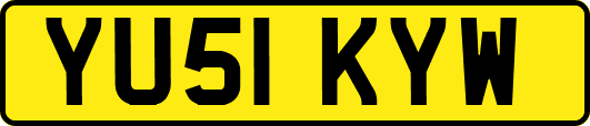 YU51KYW