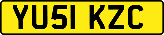 YU51KZC