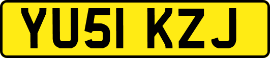 YU51KZJ