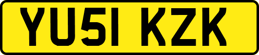 YU51KZK