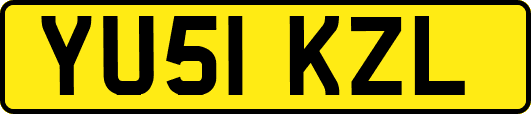 YU51KZL