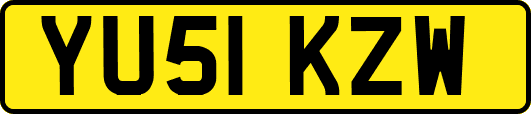 YU51KZW