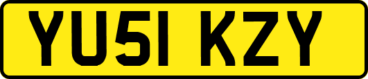 YU51KZY