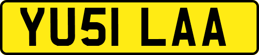 YU51LAA