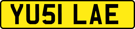 YU51LAE