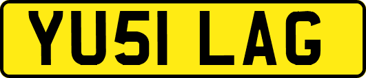 YU51LAG