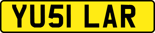 YU51LAR