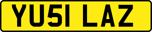 YU51LAZ