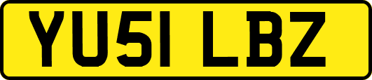 YU51LBZ