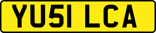 YU51LCA