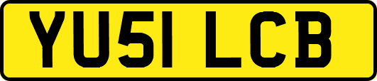 YU51LCB