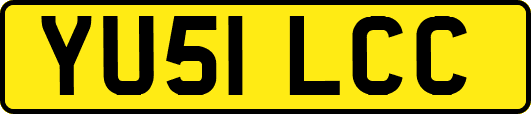 YU51LCC