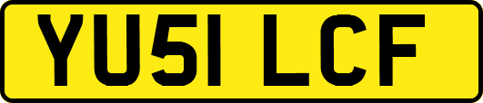YU51LCF