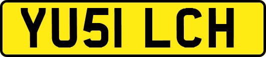 YU51LCH