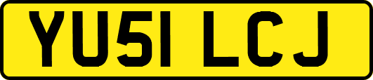 YU51LCJ