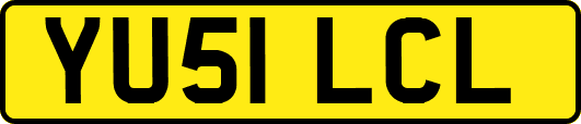 YU51LCL