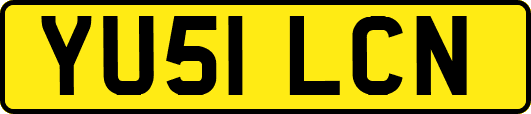 YU51LCN