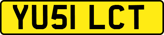 YU51LCT