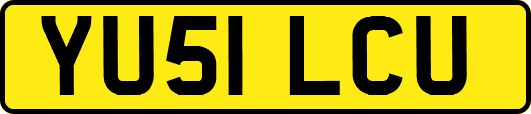 YU51LCU