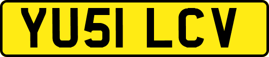 YU51LCV
