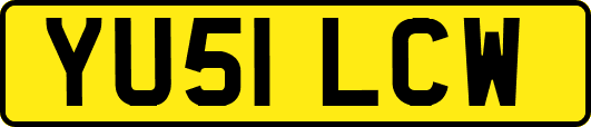YU51LCW