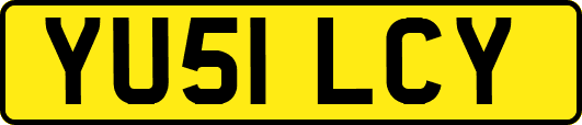 YU51LCY