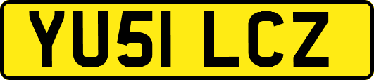 YU51LCZ