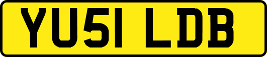YU51LDB