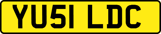 YU51LDC