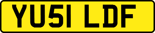 YU51LDF