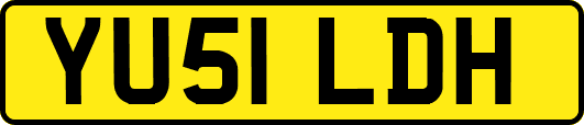 YU51LDH