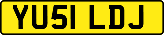 YU51LDJ